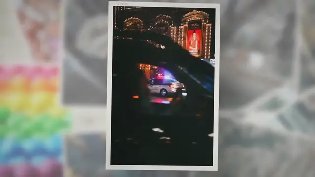 Video thumbnail for Mississippi Police Delete Post About ‘Ecstasy’ Candy Halloween Plot