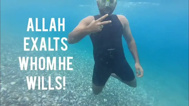 Video thumbnail for 🙏 Best Islamic Urdu Quotes for Motivation and Self-Discipline | Imran Khan on Success and Allah 🕌