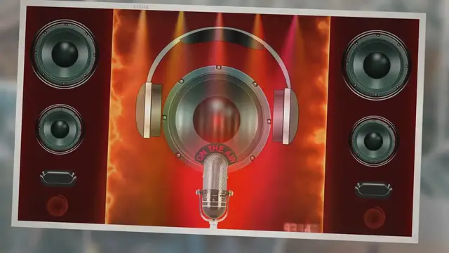 'Video thumbnail for Do You Need A Center Speaker With Tower Speakers? | FAQs Explanatory Video'