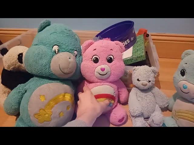 Video thumbnail for Chick Hicks Plays with your Knives at Eddie Rockets/Grounded