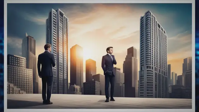'Video thumbnail for 5 Drawbacks of Condominium Living'