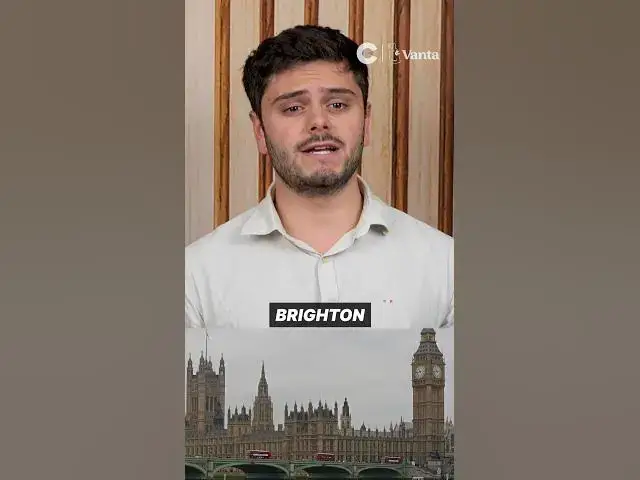 'Video thumbnail for UK Employment Rights Bill: Why will Starmer back unions over businesses?'