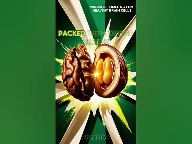 'Video thumbnail for "Unlocking Luxury: 5 Biohacking Foods for Unstoppable Focus!" #shorts #luxuryliving #motivation'