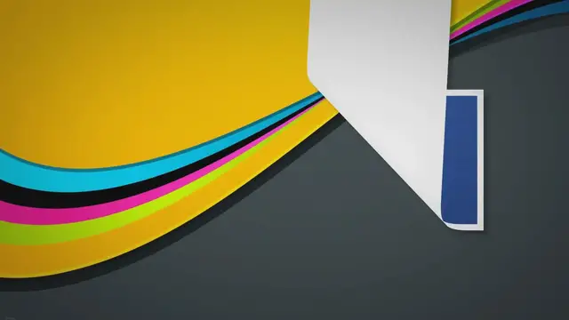 Video thumbnail for How To Hide Div In Javascript