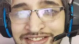 Video thumbnail for Coding Shiksha Live Programming Q/A Discussion