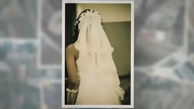 Video thumbnail for Tennessee Marriage Bill