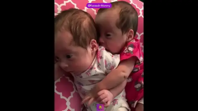 Video thumbnail for Cute funny baby videos meems #shorts #cutebaby #babyvideos #mom 79