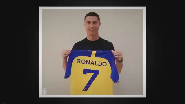 'Video thumbnail for Highest paid footballers in 2023 season .'
