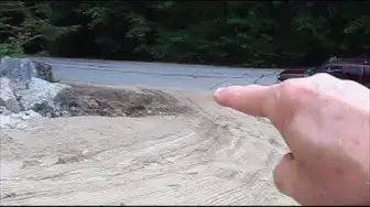 Video thumbnail for Buying Land