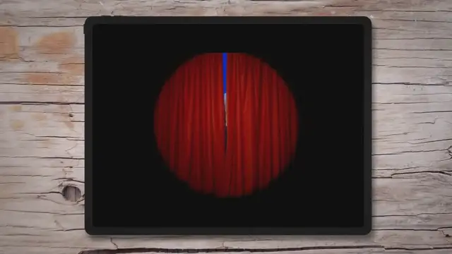 Video thumbnail for Tulsa Donut Hole Firebombed After Hosting Drag Event