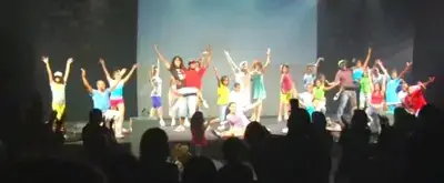 Video thumbnail for Exclusive: Antonio Banderas Launches Blue Seduction To Benefit BC/EFA