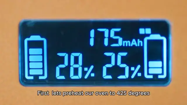 Video thumbnail for GERMAN PANCAKES recipe