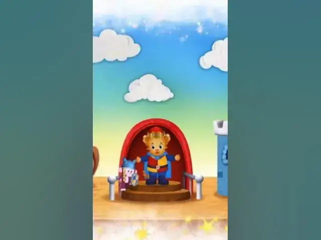 Video thumbnail for There are lots and lots of feelings and we can feel them all