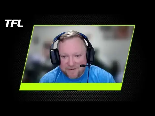 'Video thumbnail for The Final Lap: The #NASCAR Cup Series Playoffs Round of 8 Begins'