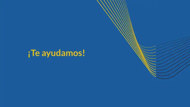 Video thumbnail for Las 5 mejores motos de 125cc en España