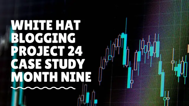 Video thumbnail for Path To Freedom - A Project 24 Case Study - Month 9 (January 2022)