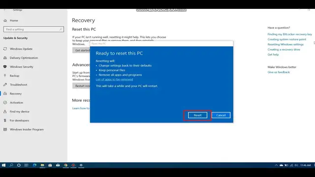 Video thumbnail for Make your slowest PC like new and faster