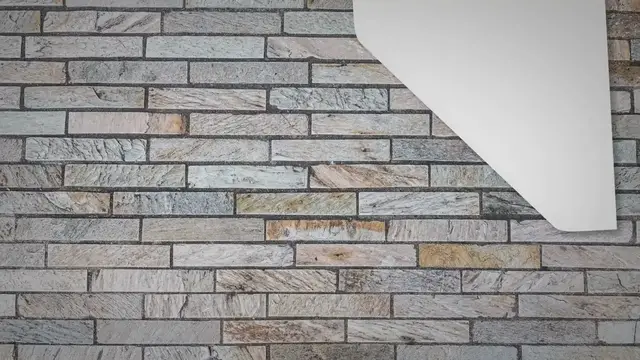 'Video thumbnail for Insulating a Finished Garage - October 19, 2022'