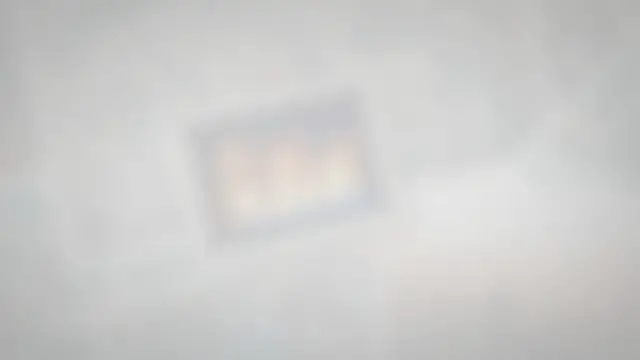 Video thumbnail for Are Oil Paints Flammable?
