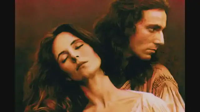 Video thumbnail for Soundtrack to Last of the Mohicans