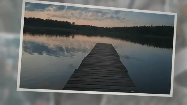 Video thumbnail for Do Bodies Float in Lake Superior?