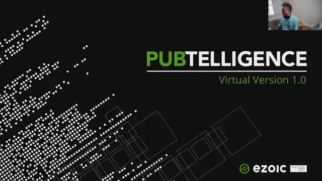 Video thumbnail for Trends in Building Evergreen Websites