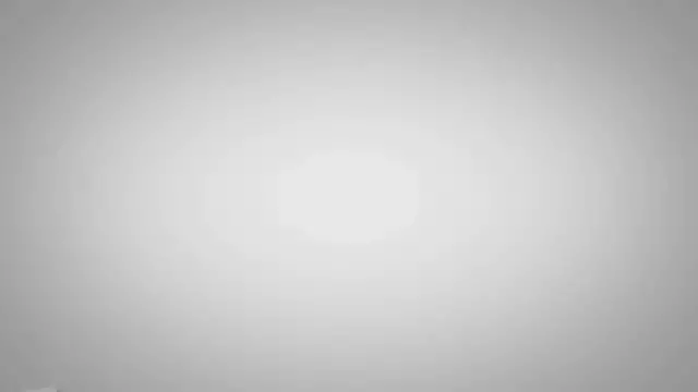 'Video thumbnail for All of the GE Universal Remote Codes for LG TVs [2023]'