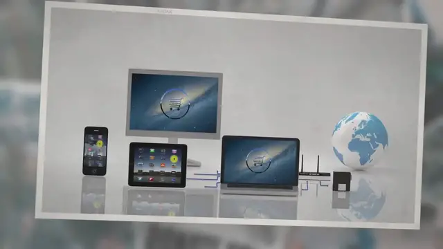 Video thumbnail for Comment afficher des annonces caritatives sur un site Web?