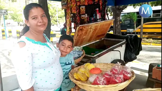 Video thumbnail for Mosaico CSI Matagalpinos y las medidas contra el covid 19
