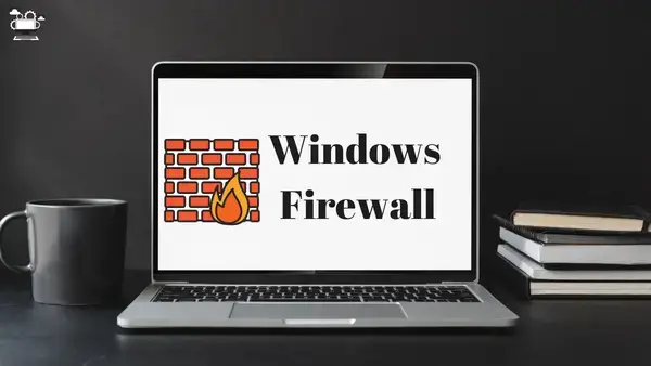 Video thumbnail for So kannst du Programme in der Windows Firewall zulassen
