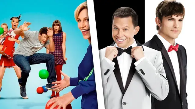 Video thumbnail for TV Shows That Were Disrupted By Behind The Scenes Feuds