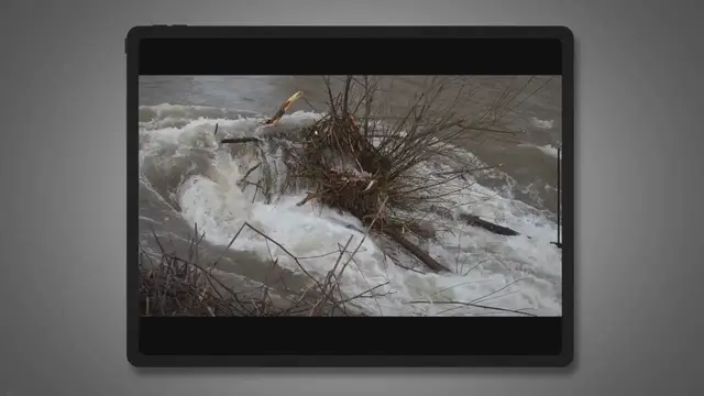 Video thumbnail for Interesting Facts, History & Information About The Cascade–Siskiyou