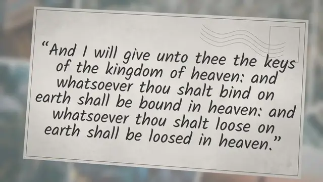 Video thumbnail for John Hagee: Healing Scriptures for the Sick You Can Confess