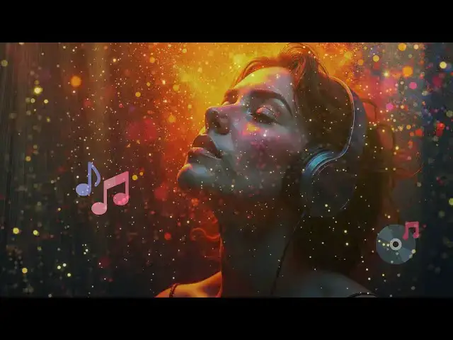 'Video thumbnail for Uplifting Deep Meditation And Relaxing Piano Experience'