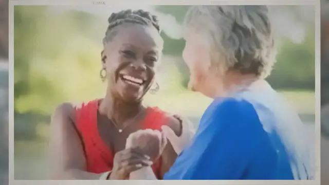 Video thumbnail for Treatment and prevention of atrial fibrillation in 2022