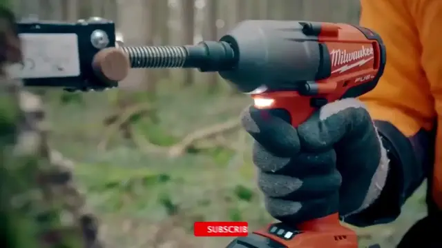 Video thumbnail for 10 AMAZING TOOLS FOR INSANELY HARD JOBS #tools