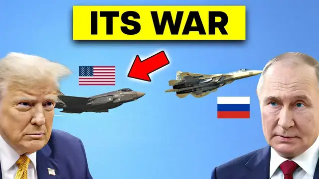 Video thumbnail for Business Basics: nato vs russia? lavrov on us f-16 intercept, ukraine war, and putin's kremlin tensions