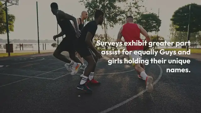 Video thumbnail for The Best Side of jets