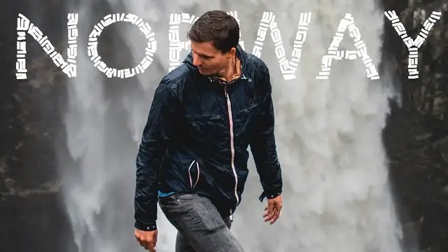 Video thumbnail for THIS IS NORWAY - Why You Need to Visit Stavanger