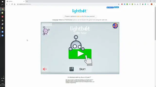 'Video thumbnail for Python Learning Resources for Beginners'
