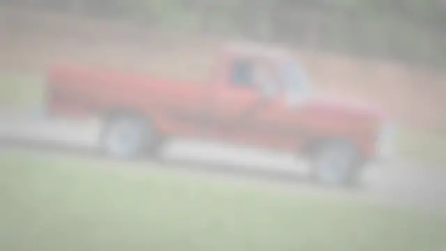'Video thumbnail for 2012 F150 Towing Capacity Guide (with Charts)'