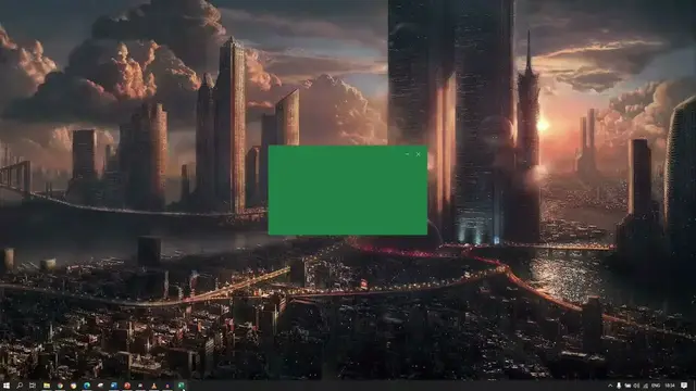'Video thumbnail for How To Open Excel'