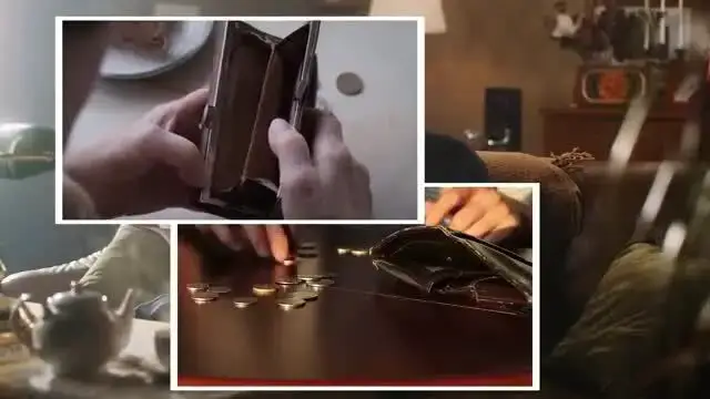 Video thumbnail for Cities in the U.S. facing challenges for retirees: Top 10 list