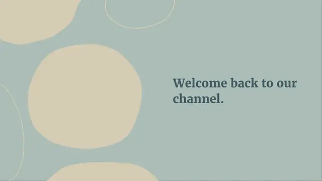 Video thumbnail for Affiliate Marketing for Beginners: How to Get Started