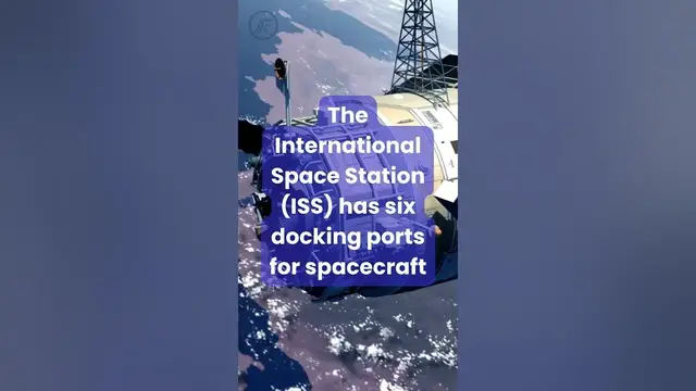 Video thumbnail for Fun Facts About Number 6 That Will Amaze You #facts #funfacts #number6 #viralshort #youtubeshorts