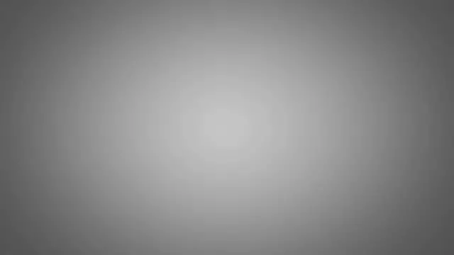 'Video thumbnail for Cover Letter Sample'