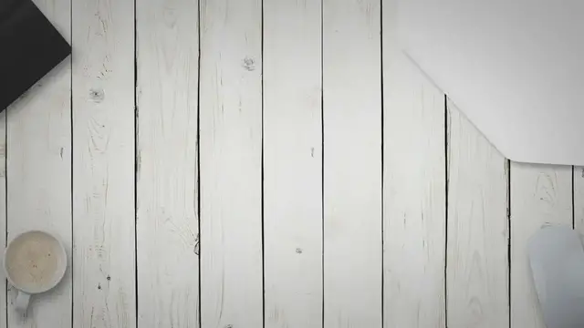 Video thumbnail for Why are Brindle Dogs Unpopular? | Dogs