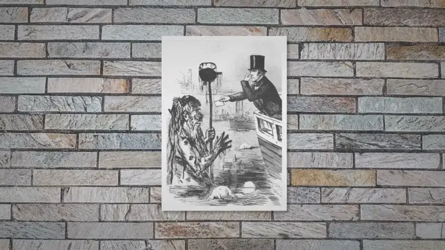 Video thumbnail for Life in Industrial Towns - History Learning Site