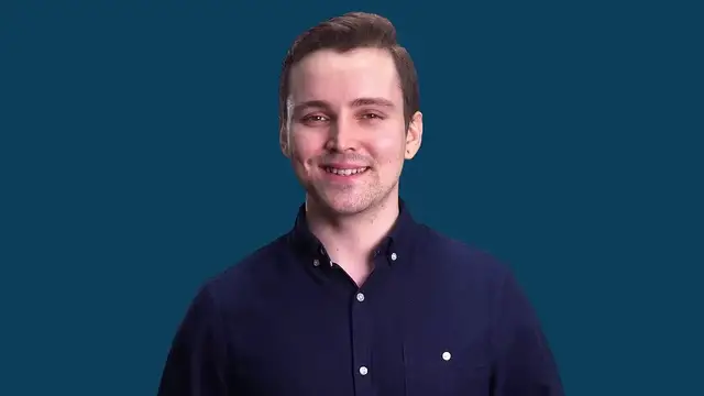 Video thumbnail for Why report late invoices?