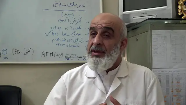 Video thumbnail for Afghanistan: 3.7 mln Afghan children at heightened risk of malnutrition, UNICEF warns.